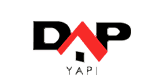 Dap Yapı