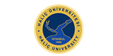 Haliç Üniversitesi
