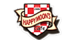 Happy Moon's