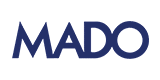 MADO