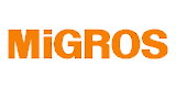 Migros