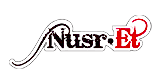 Nusr-Et