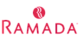 Ramada Worldwide Inc.