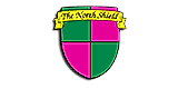 The North Shield Pub