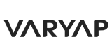 VARYAP / Varlıbaş Holding