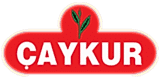 Çaykur