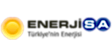 Enerjisa Enerji A.S.