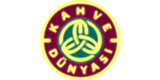 Kahve Dünyası