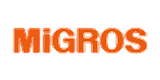Migros