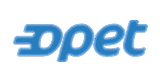 Opet