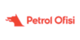 Petrol Ofisi