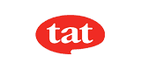 Tat gıda