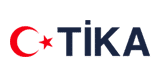 TİKA