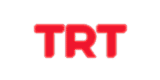 TRT