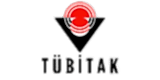 Tubitak