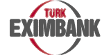 Türk Eximbank Genel Müdürlüğü