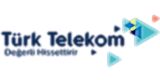 Türk Telekomünikasyon A.Ş
