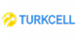 Turkcell İletişim Hizmetleri A.Ş.