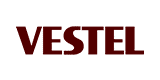 Vestel Elektronik San. Ve Tic. A.Ş.