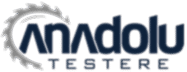 Anadolu Testere