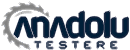 Anadolu Testere